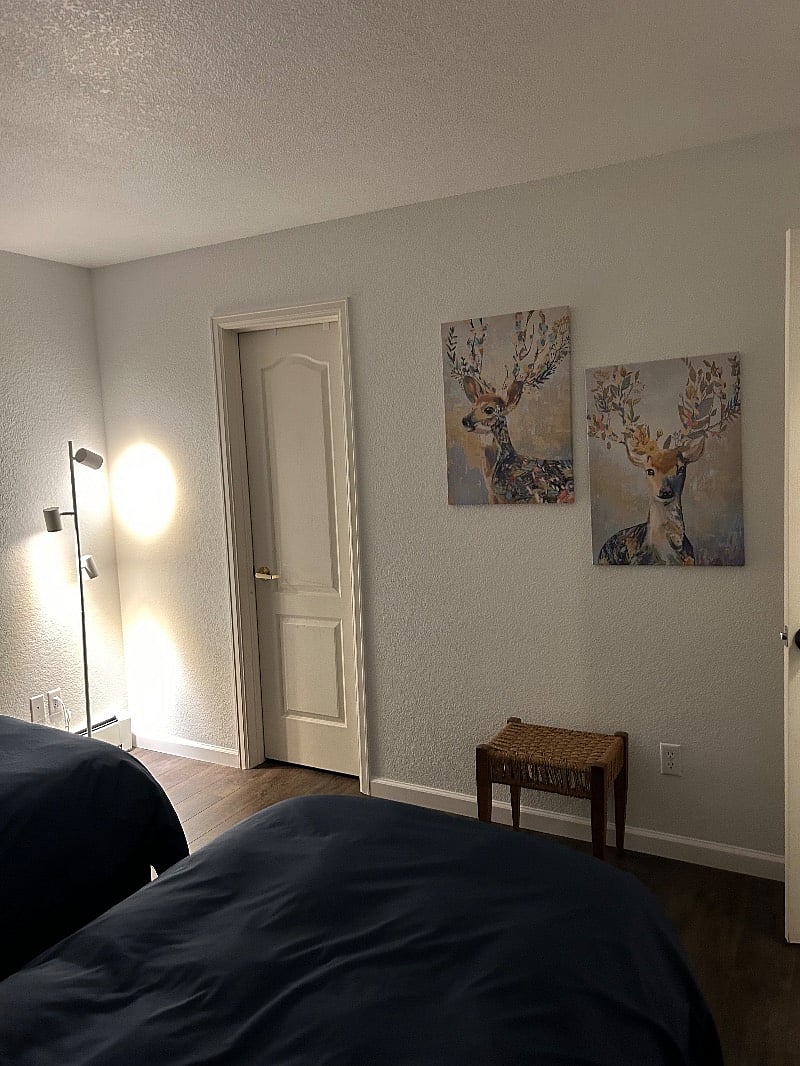 Furnished Finder property 444781_2 photo 3