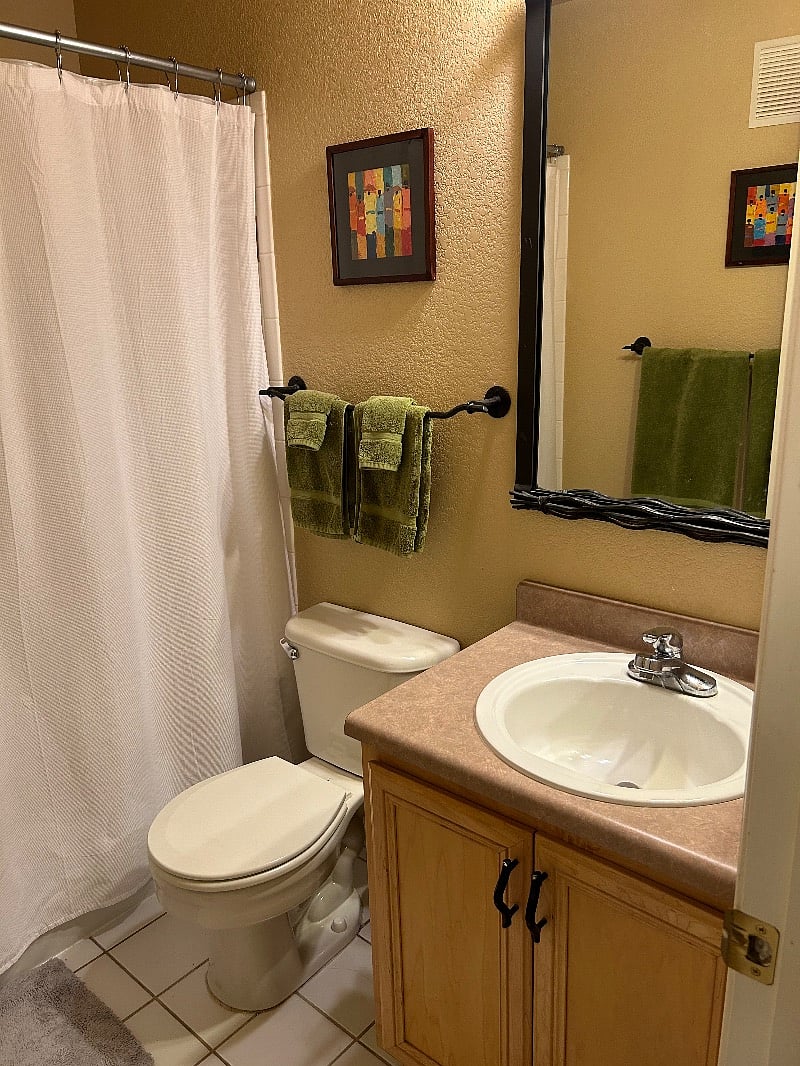 Furnished Finder property 444781_2 photo 4