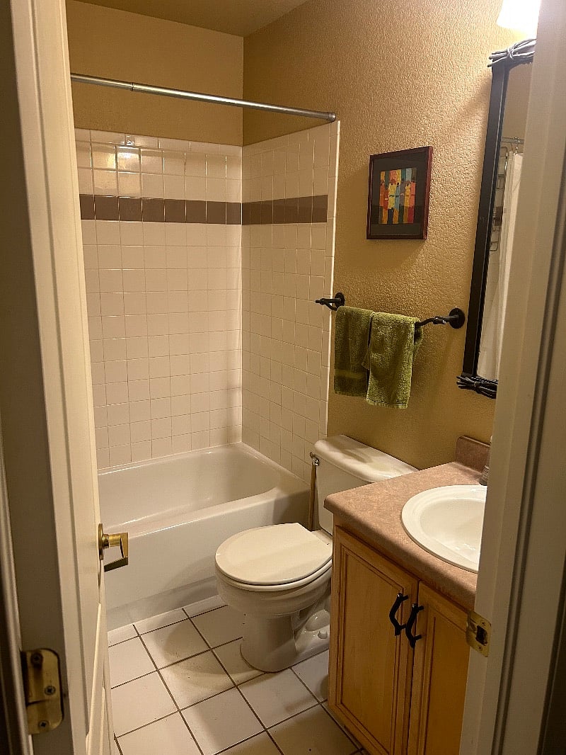 Furnished Finder property 444781_2 photo 5