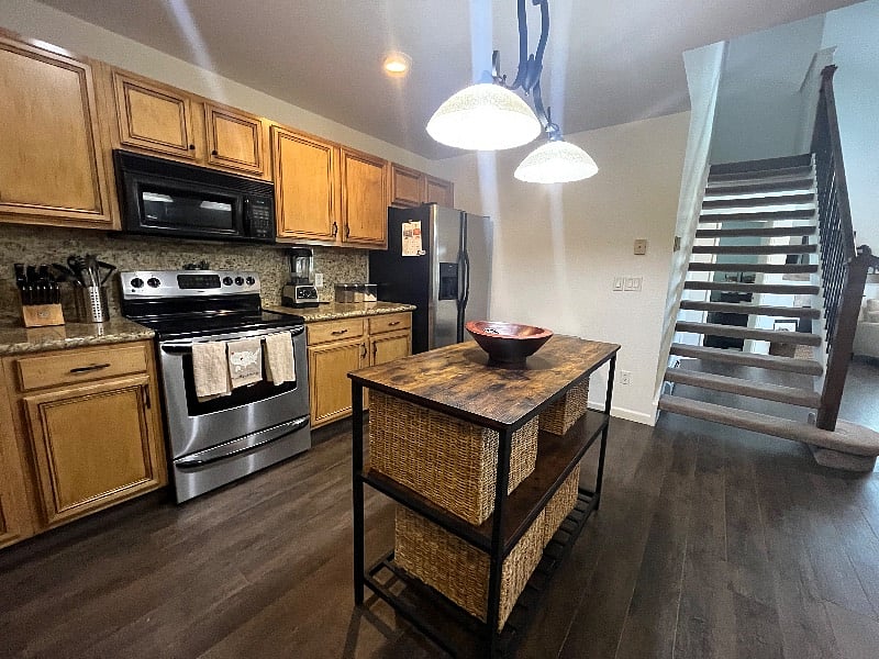 Furnished Finder property 444781_2 photo 6