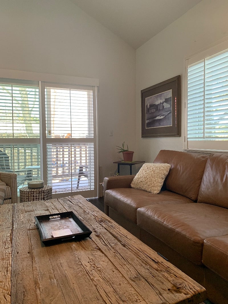 Furnished Finder property 444781_2 photo 7