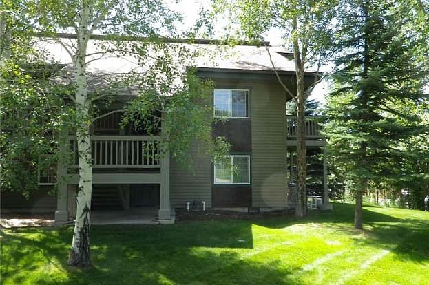 Furnished Finder property 444781_2 photo 11