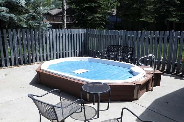 Furnished Finder property 444781_2 photo 10