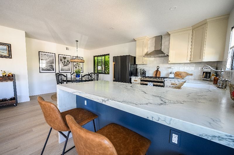Furnished Finder property 444798_1 photo 3