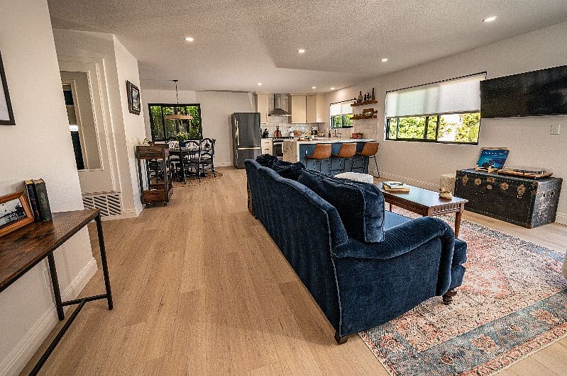 Furnished Finder property 444798_1 photo 8