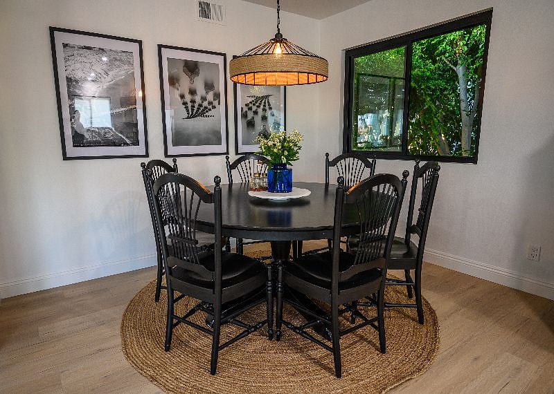 Furnished Finder property 444798_1 photo 7