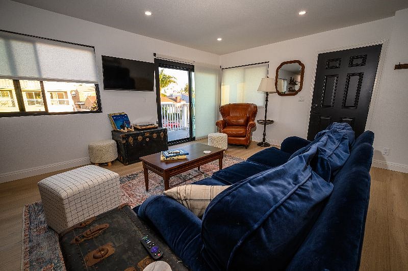Furnished Finder property 444798_1 photo 10