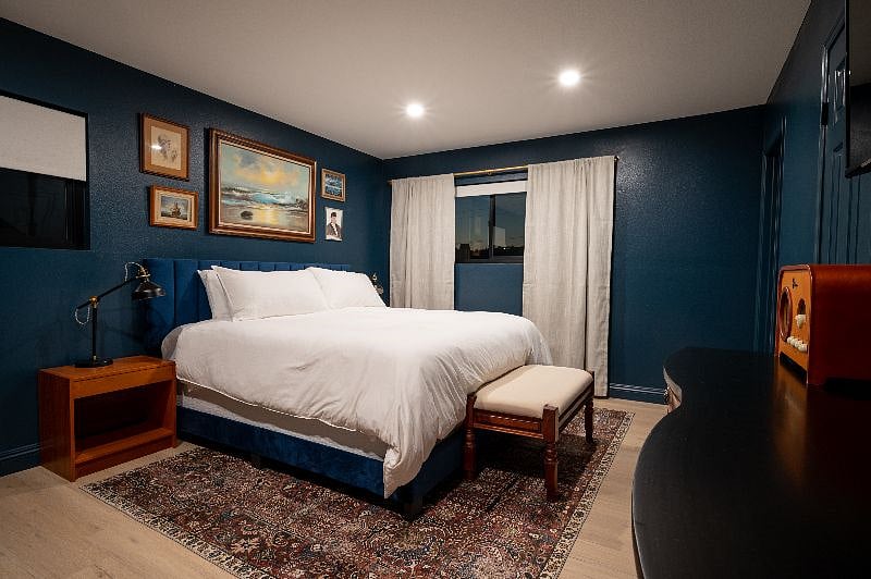 Furnished Finder property 444798_1 photo 18