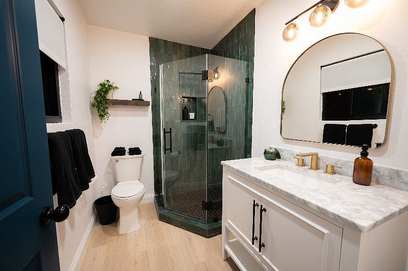 Furnished Finder property 444798_1 photo 22