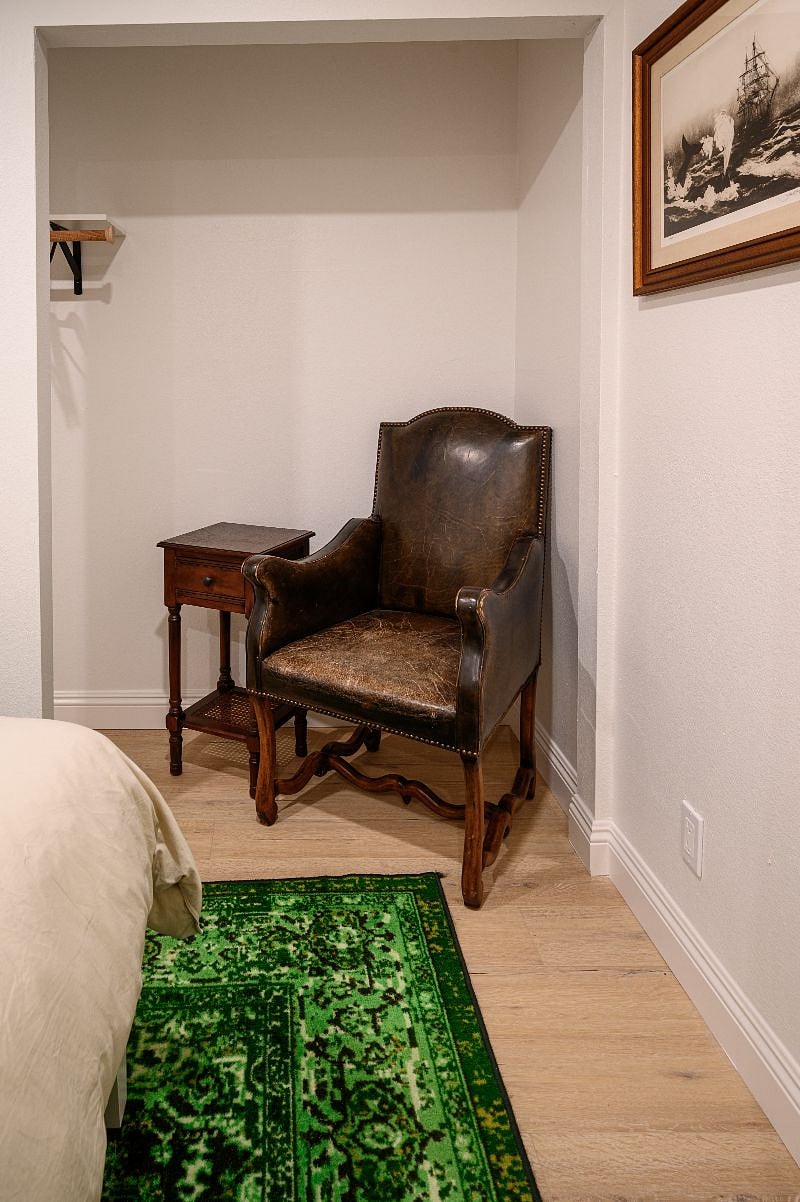Furnished Finder property 444798_1 photo 26
