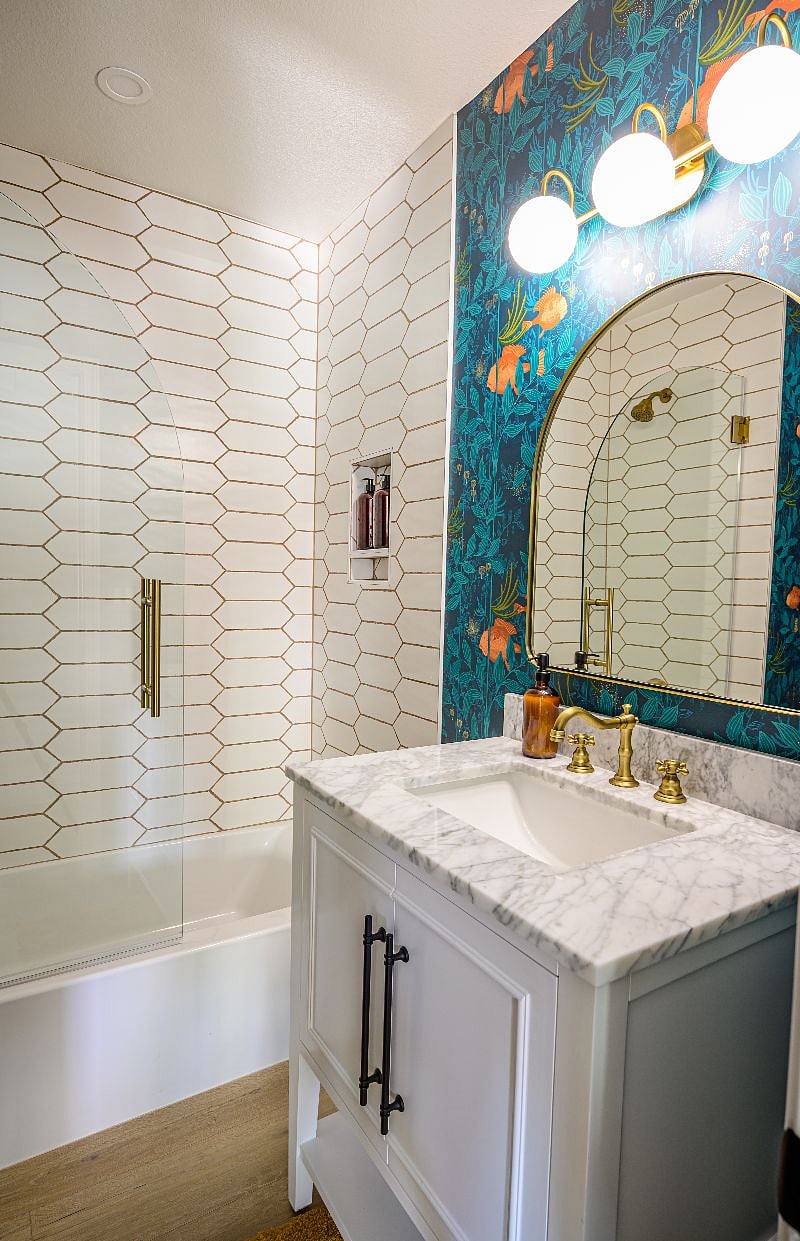 Furnished Finder property 444798_1 photo 12