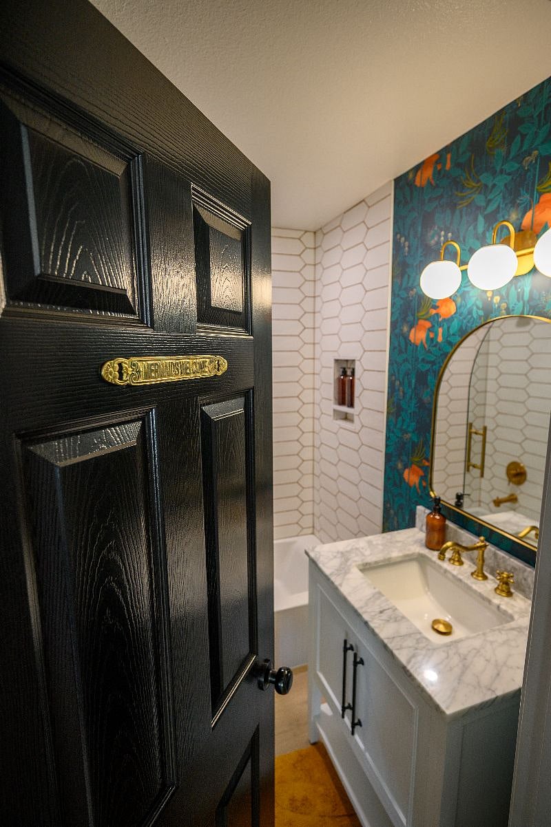 Furnished Finder property 444798_1 photo 36