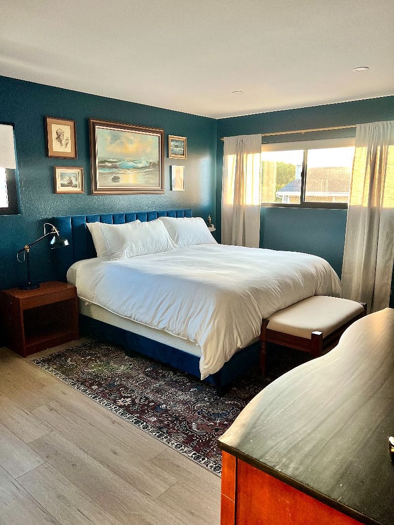 Furnished Finder property 444798_1 photo 21