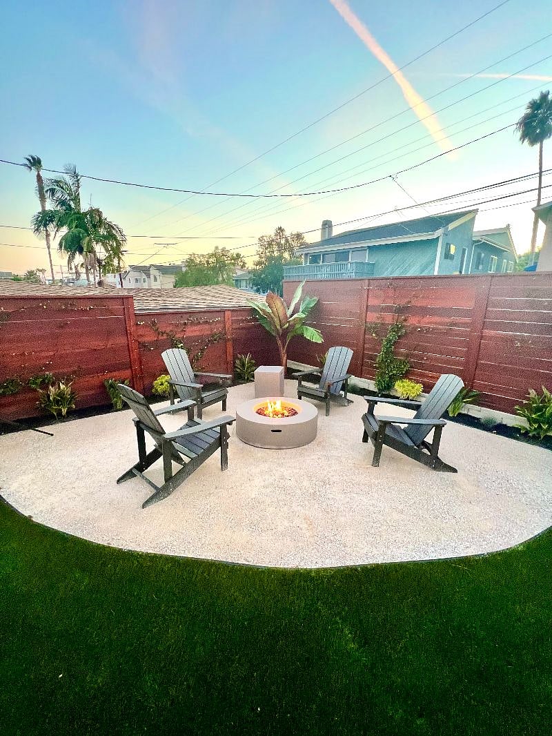 Furnished Finder property 444798_1 photo 45