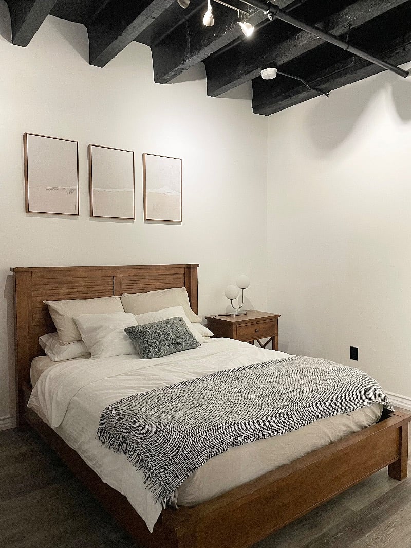 Furnished Finder property 444832_1 photo 3
