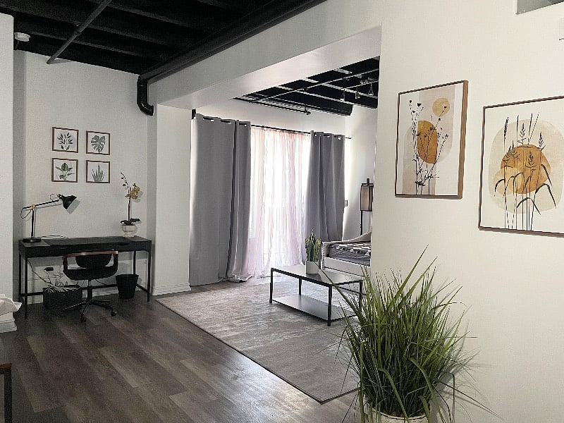 Furnished Finder property 444832_1 photo 9