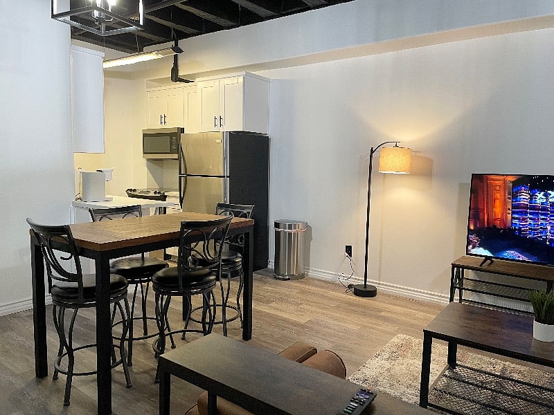 Furnished Finder property 444832_1 photo 14