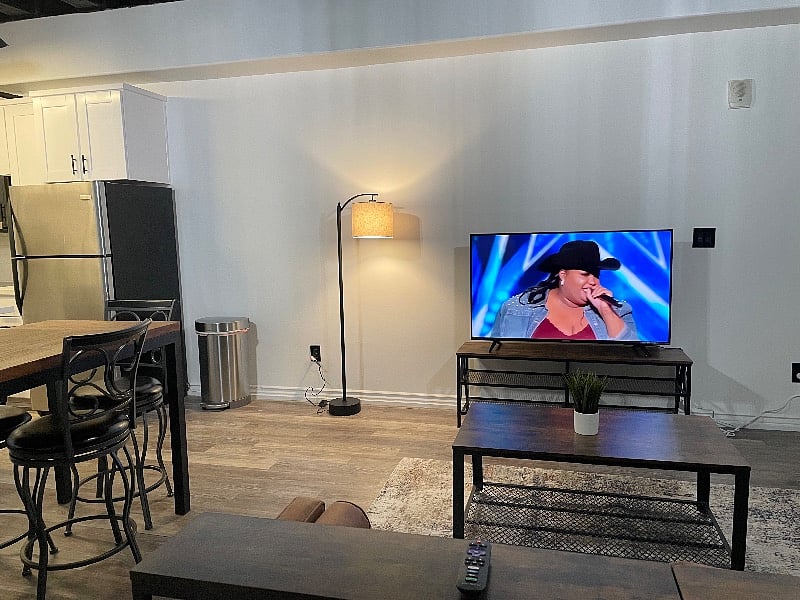 Furnished Finder property 444832_1 photo 15