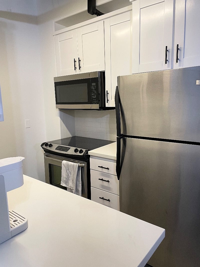 Furnished Finder property 444832_1 photo 18