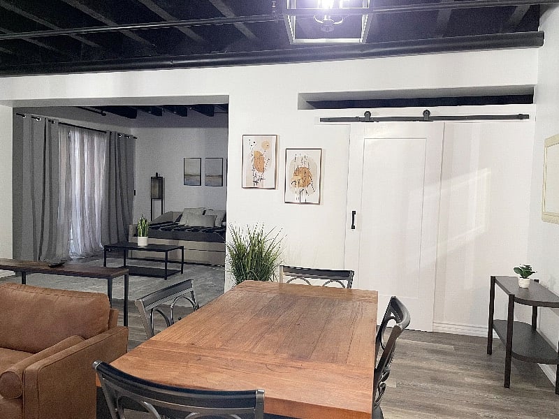 Furnished Finder property 444832_1 photo 19