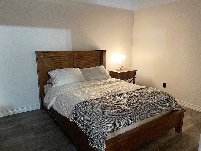 Furnished Finder property 444832_1 photo 20