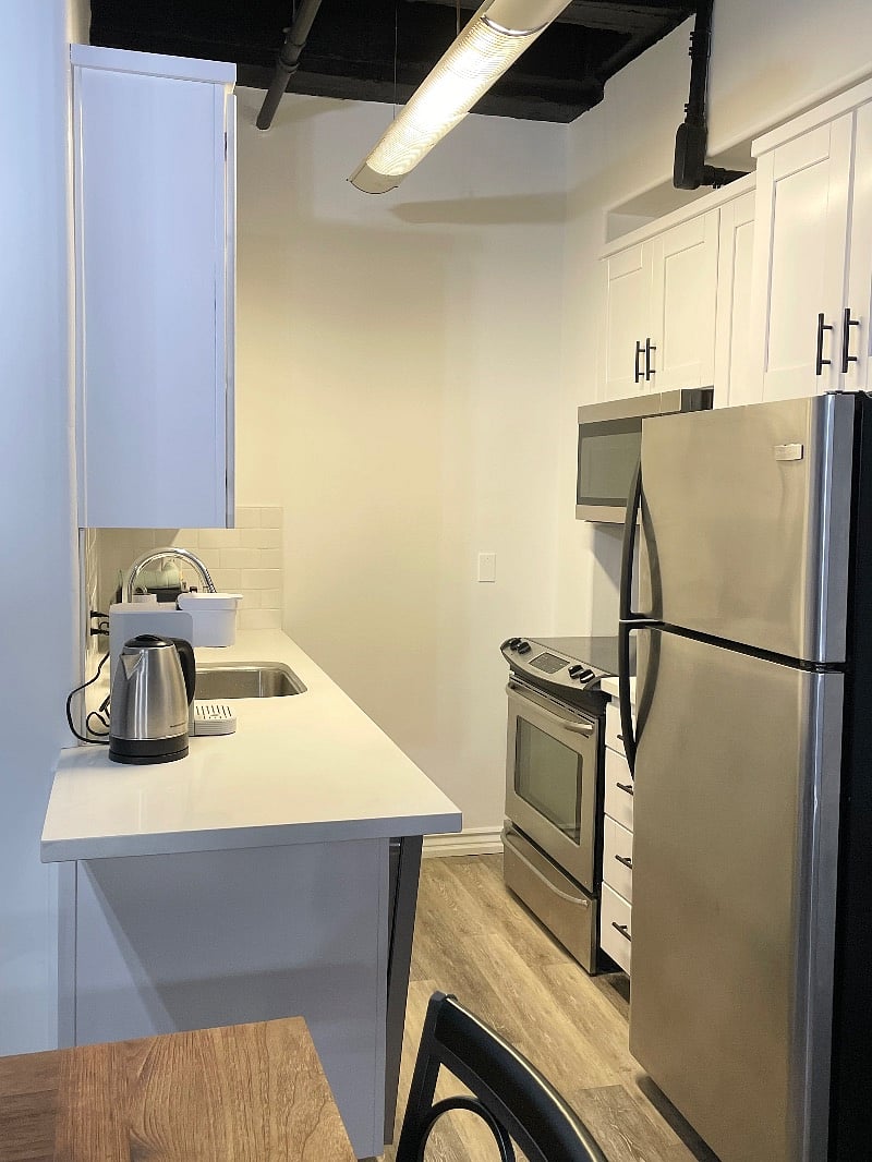 Furnished Finder property 444832_1 photo 22