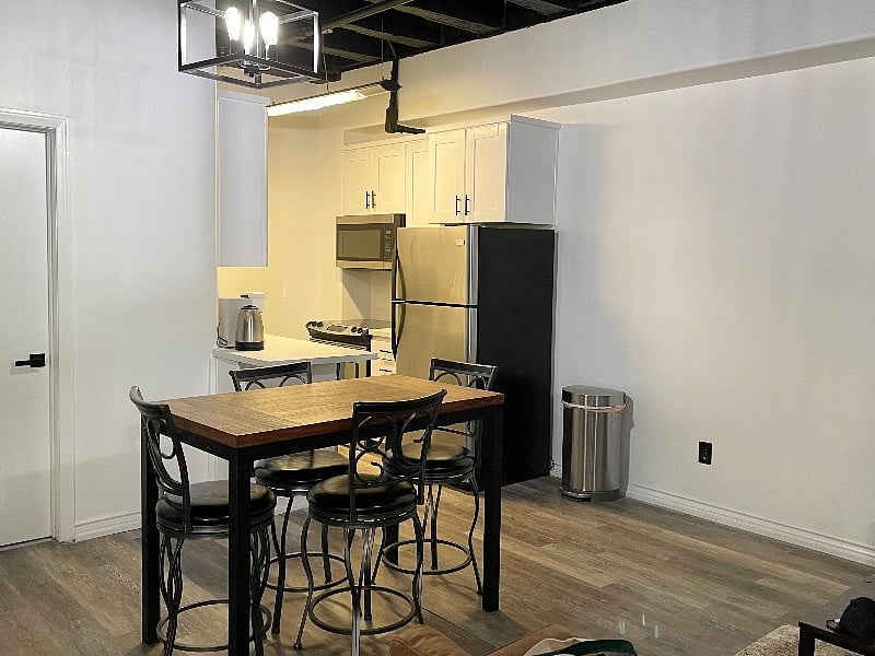 Furnished Finder property 444832_1 photo 23