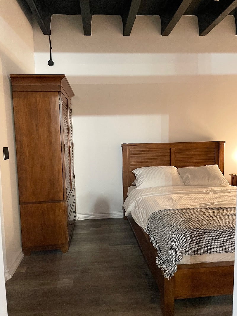Furnished Finder property 444832_1 photo 26