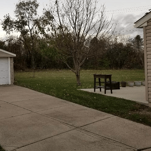 Furnished Finder property 444844_1 photo 10