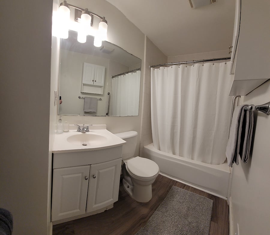 Furnished Finder property 444844_1 photo 4