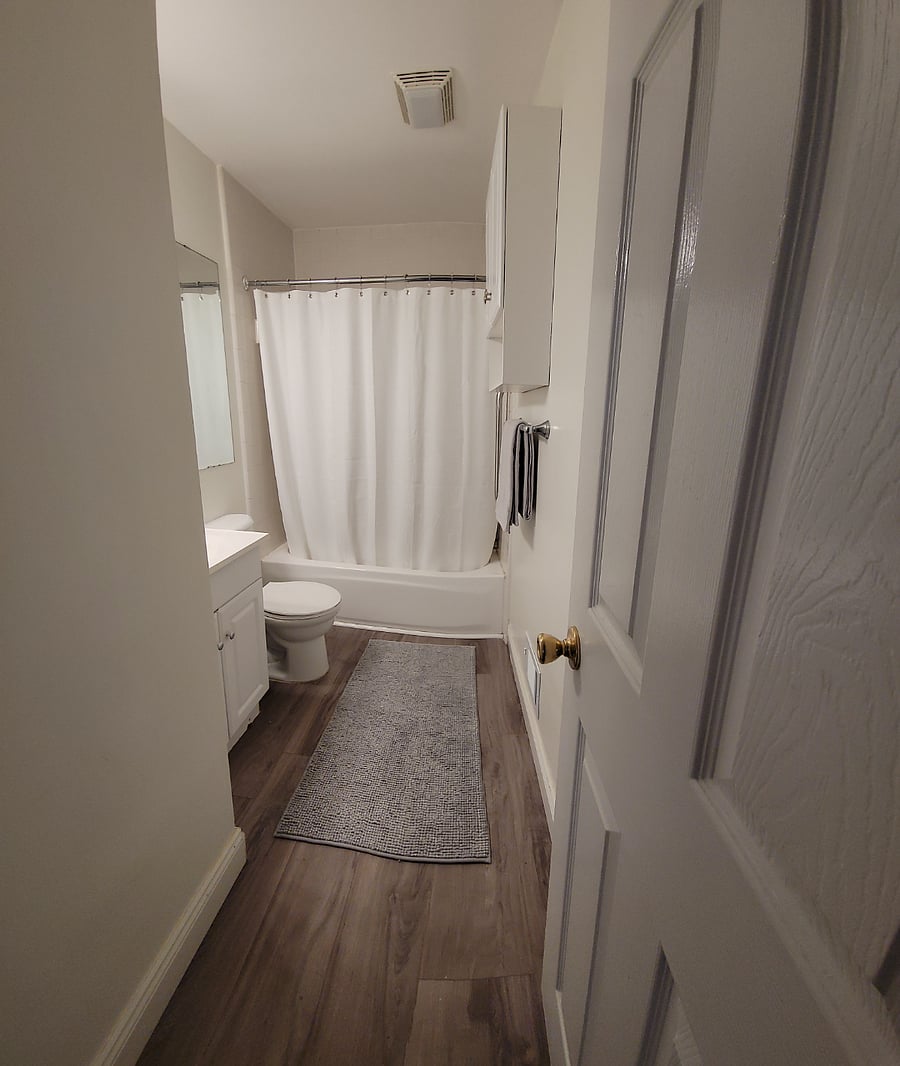 Furnished Finder property 444844_1 photo 5