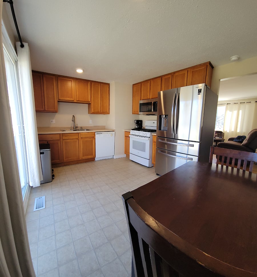 Furnished Finder property 444844_1 photo 3