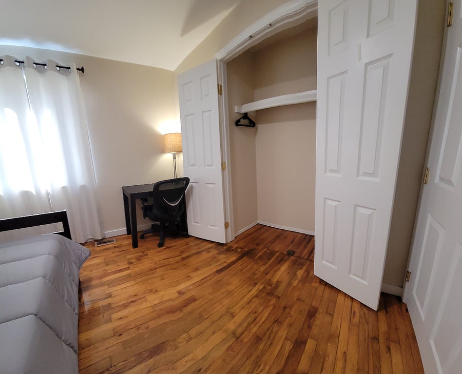 Furnished Finder property 444844_1 photo 8