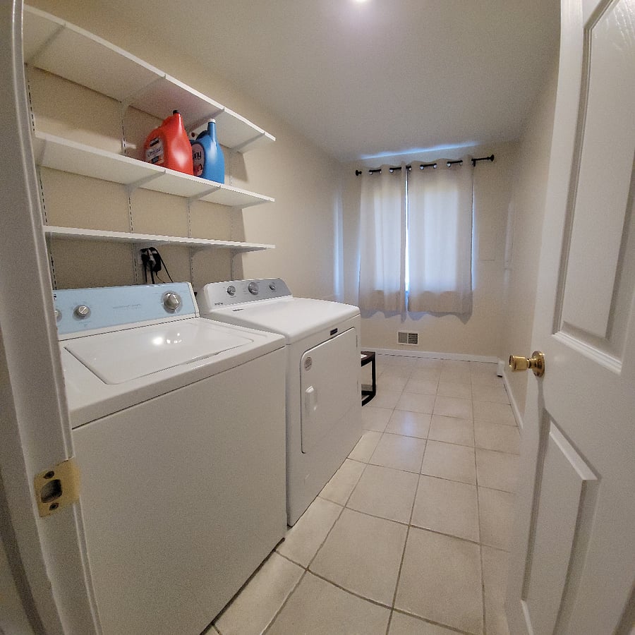 Furnished Finder property 444844_1 photo 6