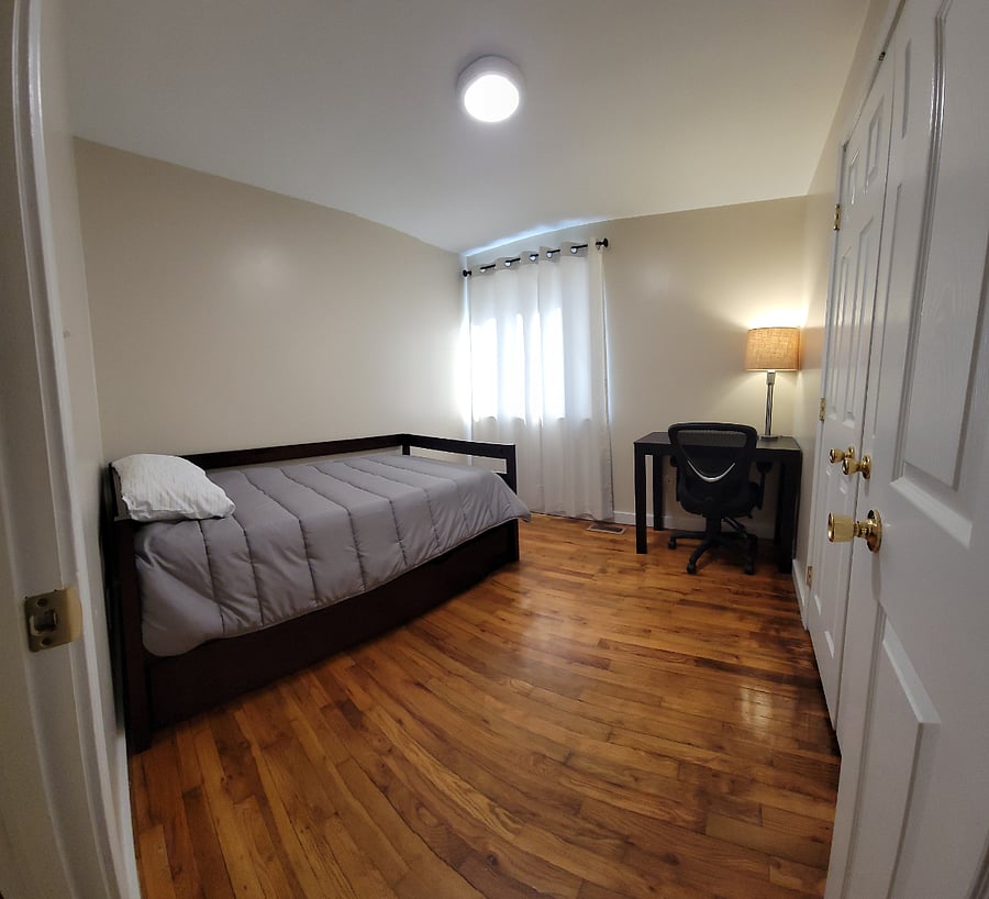 Furnished Finder property 444844_1 photo 7