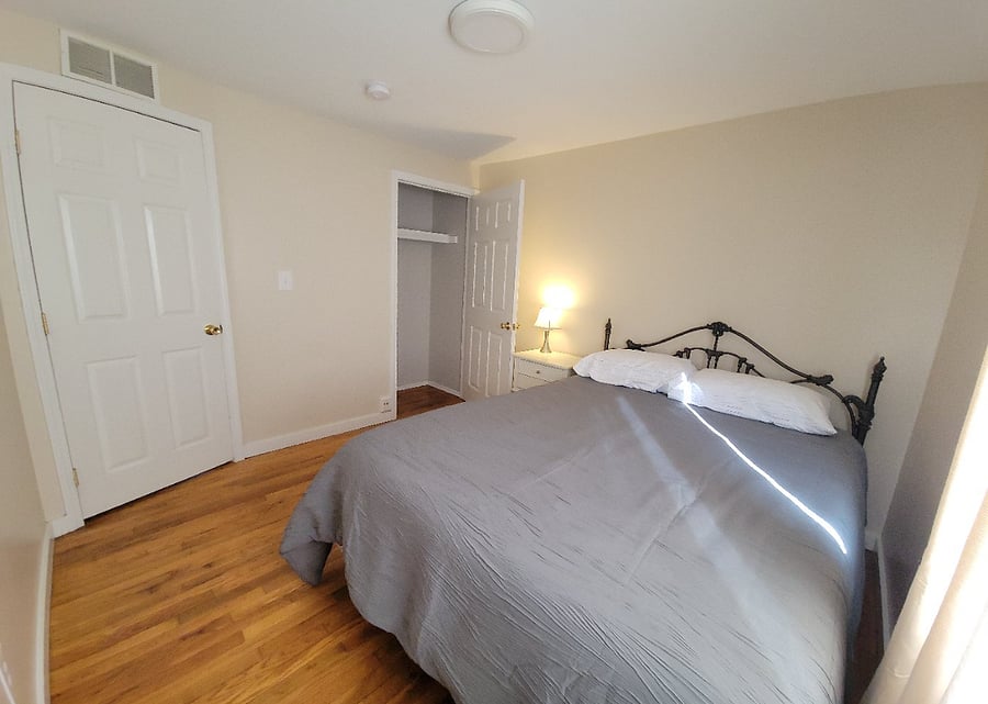 Furnished Finder property 444844_1 photo 9