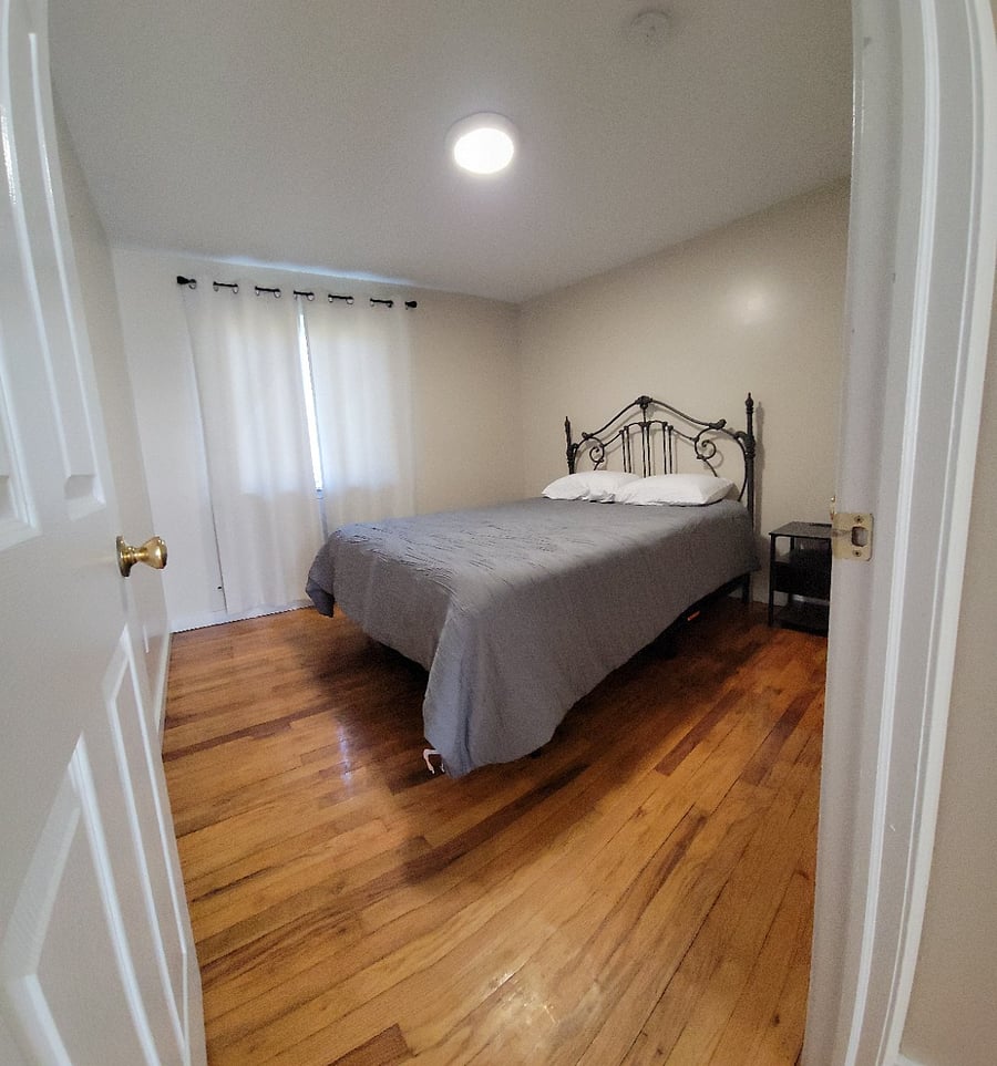 Furnished Finder property 444844_1 photo 11