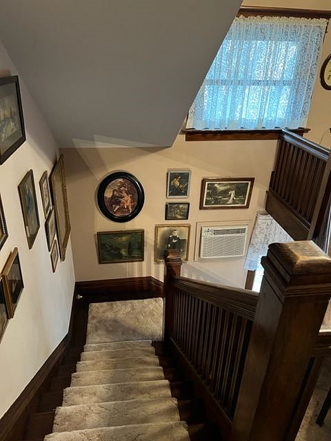 Furnished Finder property 444847_1 photo 3
