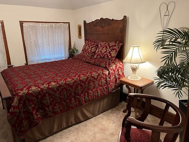 Furnished Finder property 444847_1 photo 2