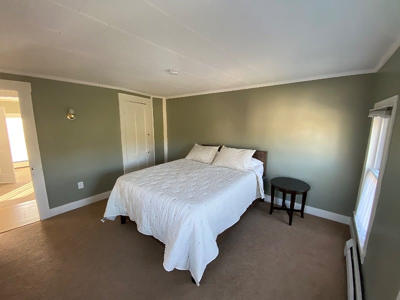 Furnished Finder property 444851_1 photo 12