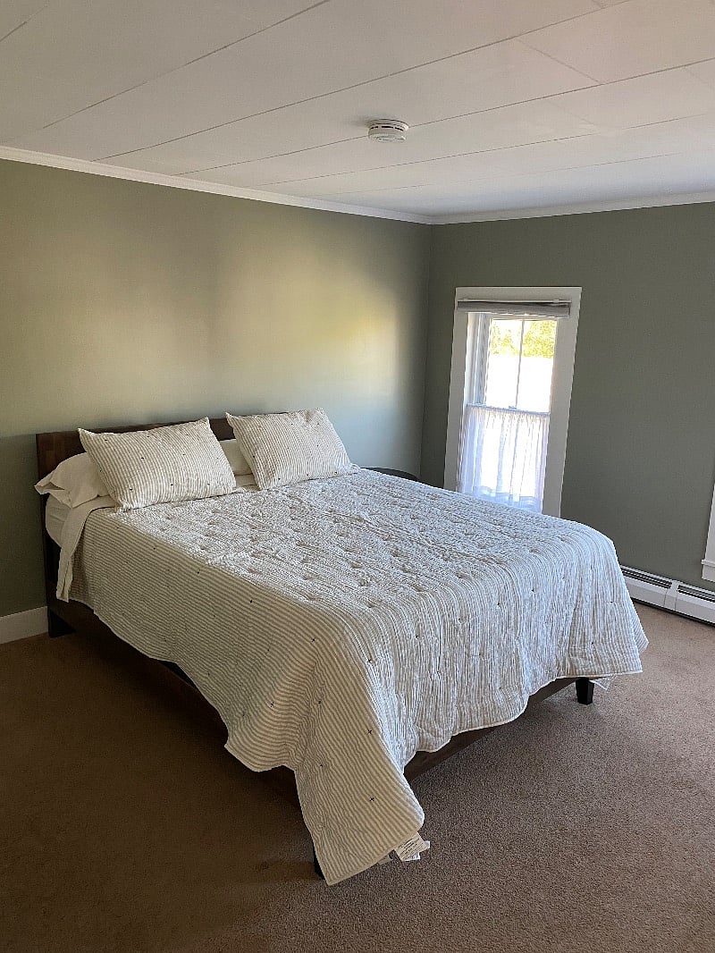 Furnished Finder property 444851_1 photo 13