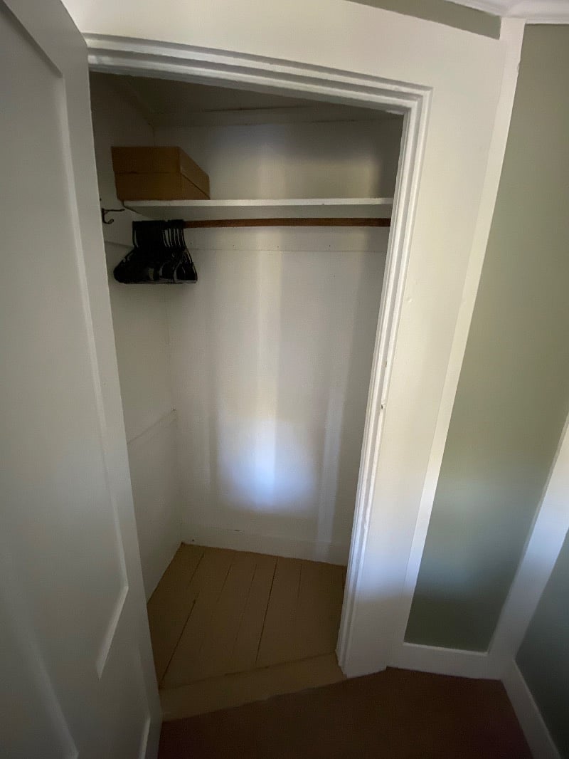 Furnished Finder property 444851_1 photo 14