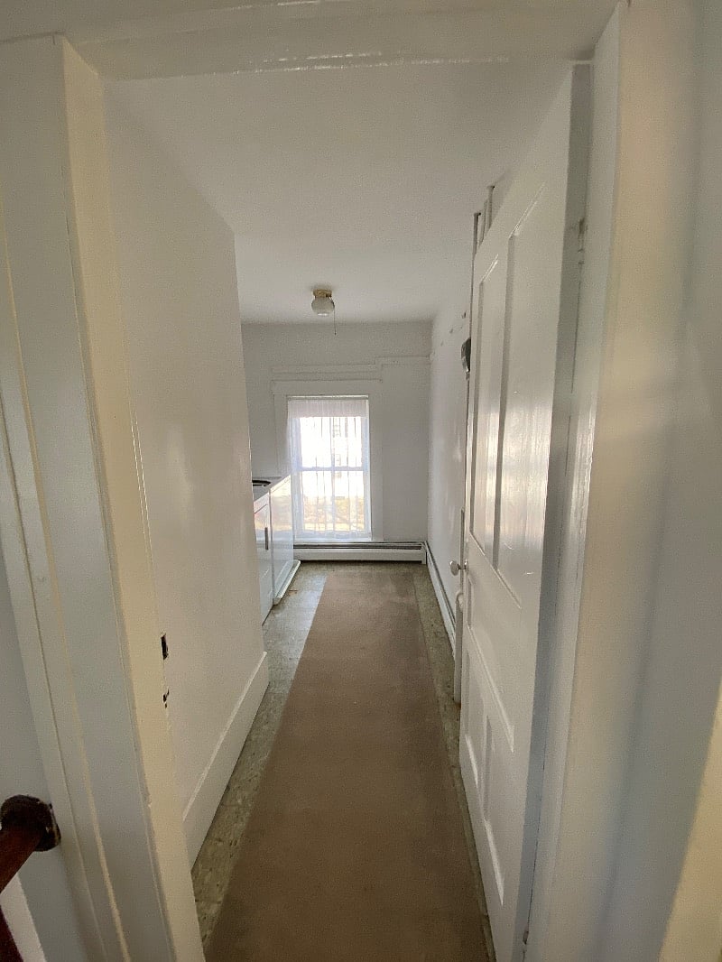 Furnished Finder property 444851_1 photo 8