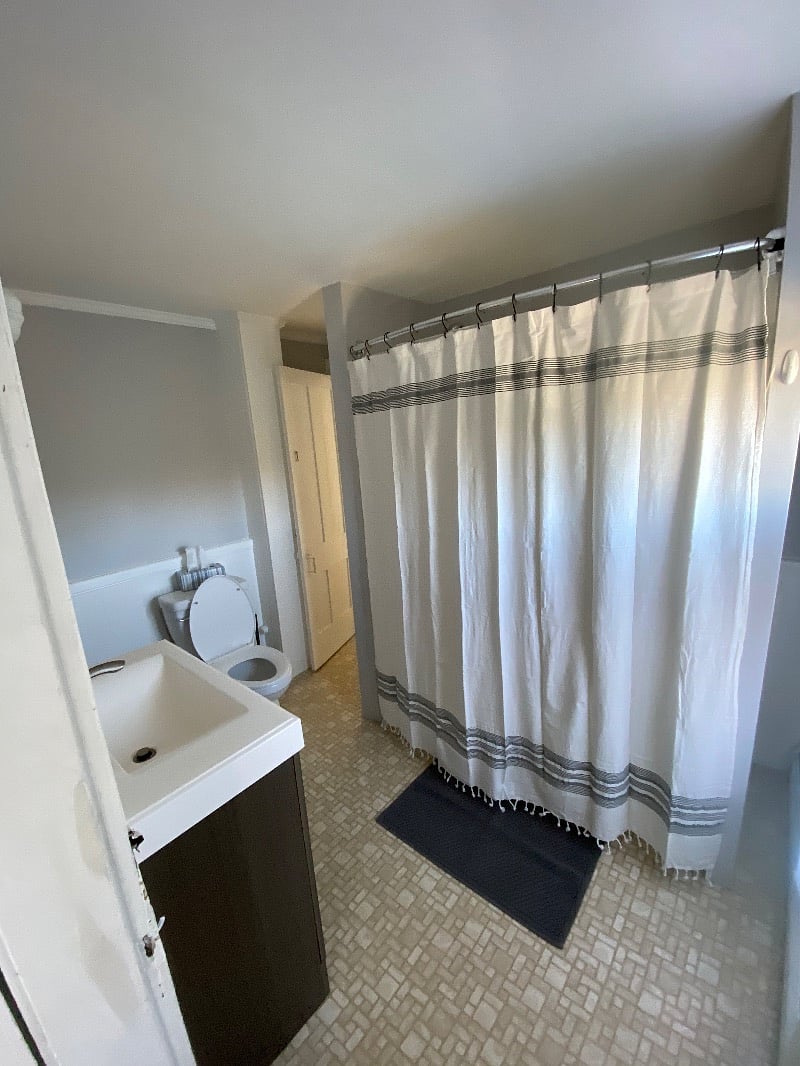 Furnished Finder property 444851_1 photo 10