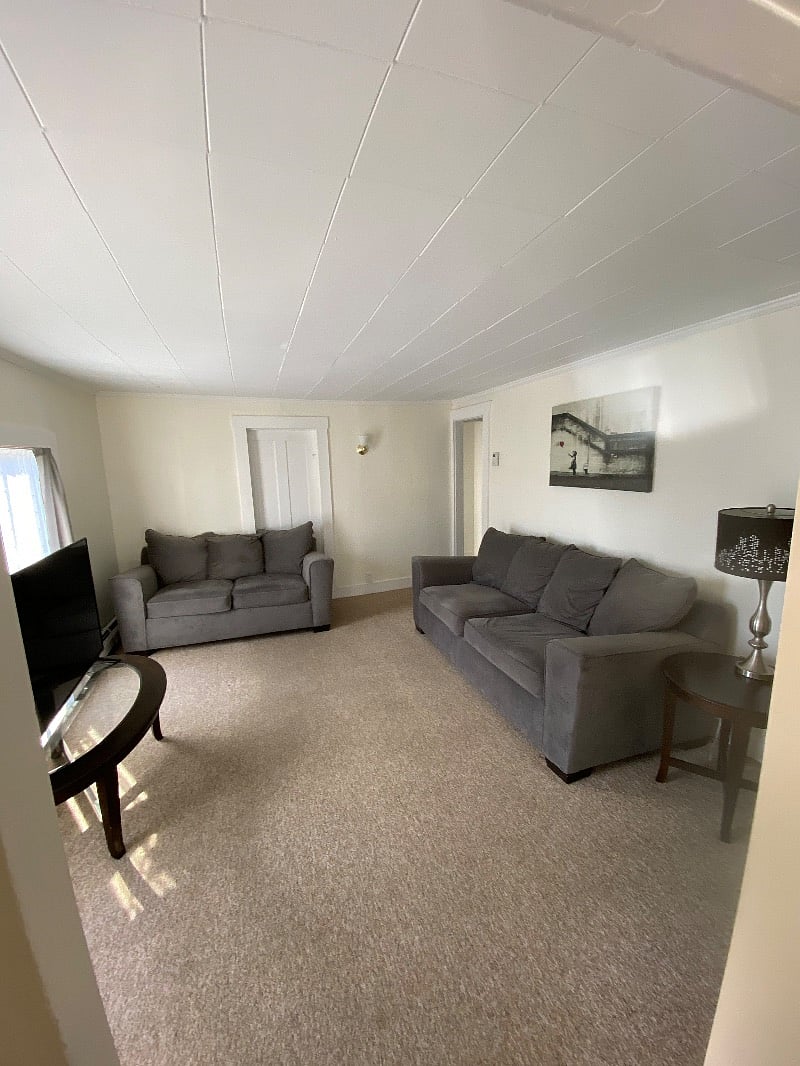 Furnished Finder property 444851_1 photo 6