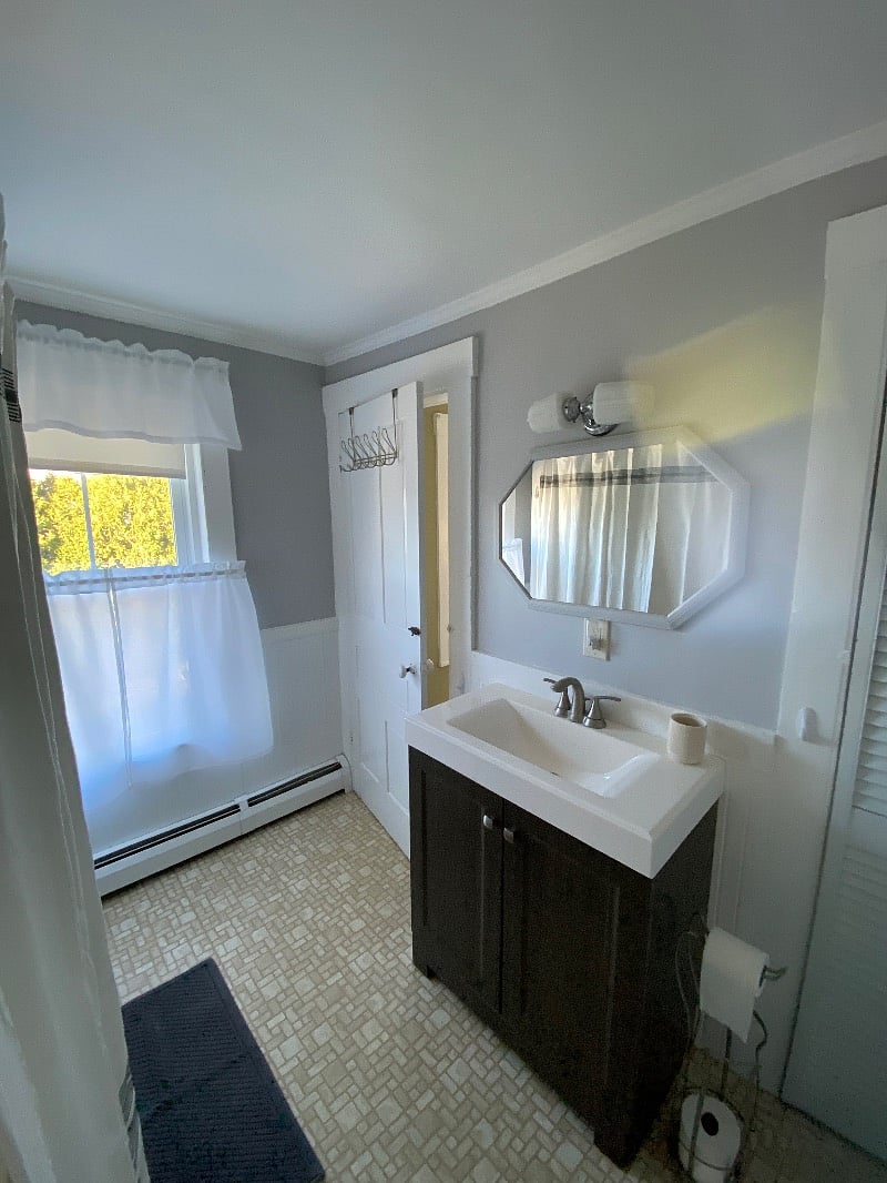 Furnished Finder property 444851_1 photo 11
