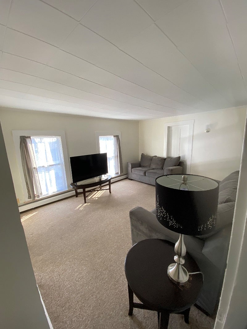 Furnished Finder property 444851_1 photo 7