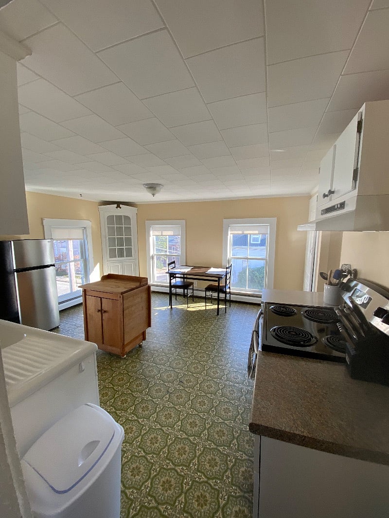 Furnished Finder property 444851_1 photo 4