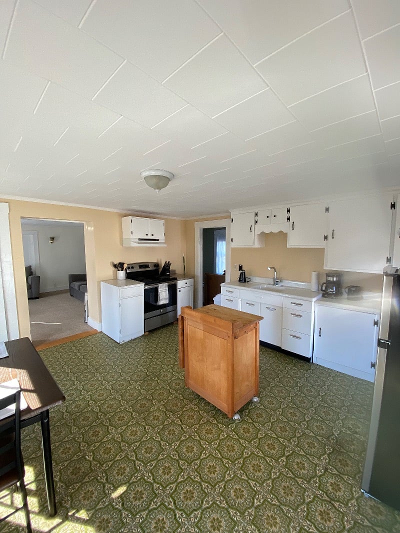 Furnished Finder property 444851_1 photo 3