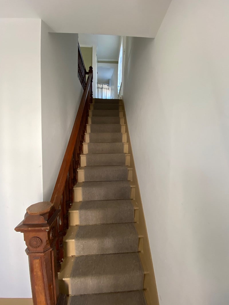 Furnished Finder property 444851_1 photo 16